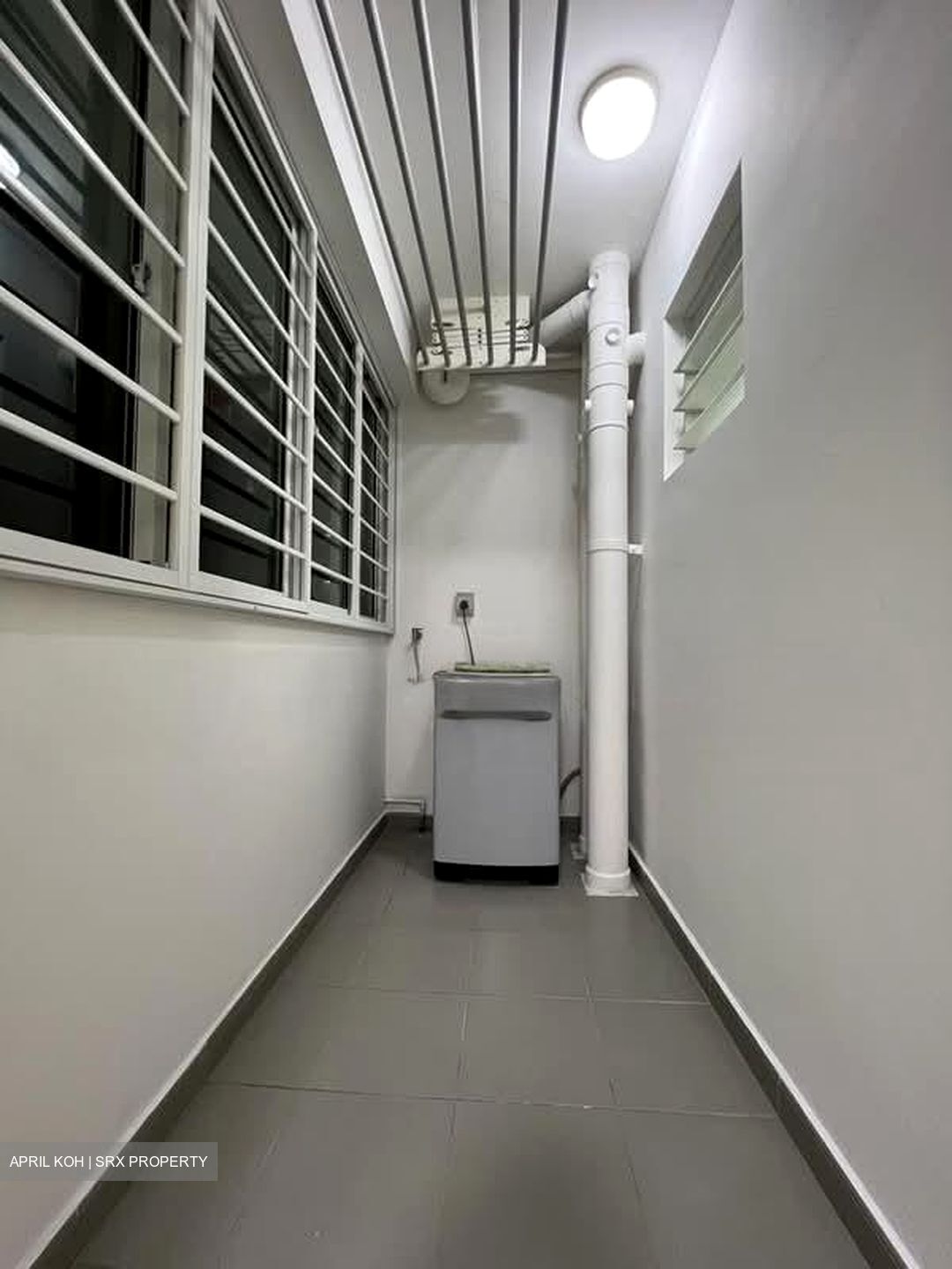 Blk 270C Punggol Sapphire (Punggol), HDB 4 Rooms #596437411